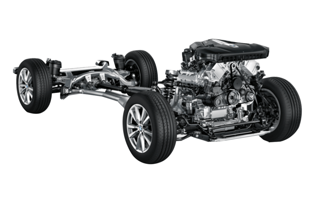 Garage Auto Hyères, La Crau et Pierrefeu