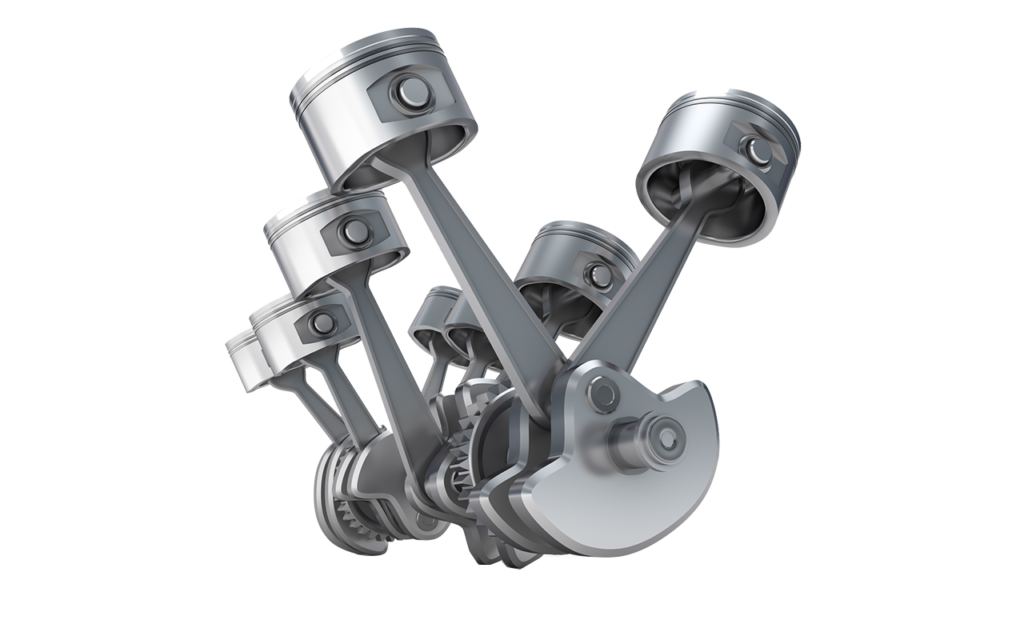 Garage automobile La Crau, Hyères et Pierrefeu