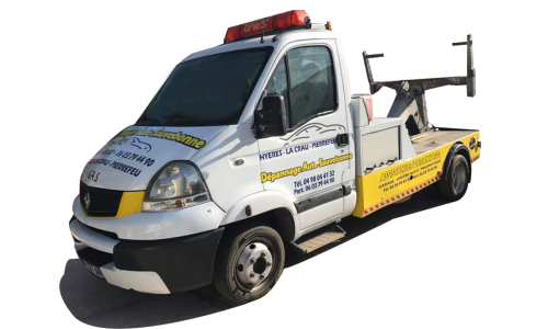 remorquage-depannage-hyeres-pierrefeu-la-crau-83-VAR